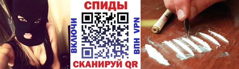 цены   Верхняя Пышма  Амфетамин 97% 