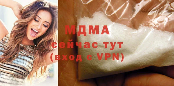 СК Белокуриха