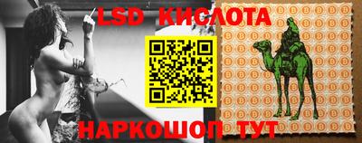 ГАЛЛЮЦИНОГЕННЫЕ ГРИБЫ Балаково
