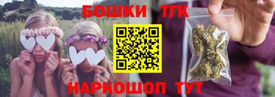 наркотики Балахна