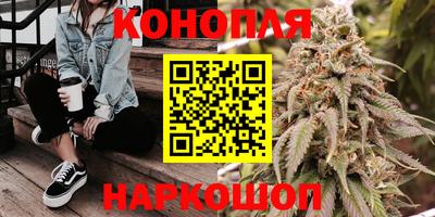 мдпв Балашиха