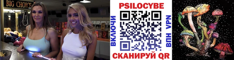 продажа наркотиков  Верхняя Пышма  Галлюциногенные грибы ЛСД 
